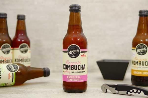 remedy-kombucha-thevine-producer